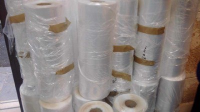 ����pvc���տsĤ,pvc�տsĤ�S��