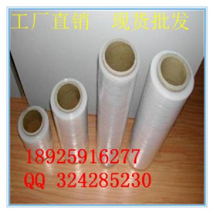 ������Ϫpe�����p�@Ĥ|����Ĥ���a�S��