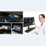 �n��vieworks�����͟ɹ�С��(d��ng)����w��(sh��)�r(sh��)����ϵ�y(t��ng)