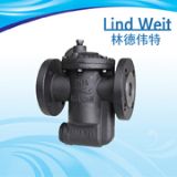 �ֵ���ֱ�N�ݼy���m����Ͱʽ������ˮ�y