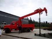 ��܇���U�@��һ�w�C ��܇���@һ�w�C��݆����܇��