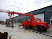 ������݆�����܇���@һ�w�C|8t��܇��|��܇�����@�׹���