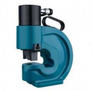 ���ݏVͨ������Ʒ�_���R����ch-70Һ���_�יC