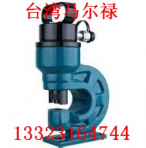 �����M���R����ch-60Һ���_�יC