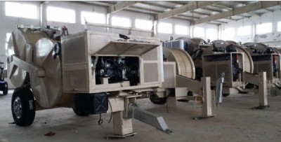 Һ�������C Һ���ž��C�������ÙC���I(y��)�����a�S��