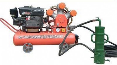 ���ݹ�˾�h(hu��n)�����o��ֲ���C ��yʽ�򘶙Cֲ���Cʹ�÷���