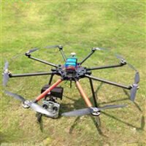 6�S 8�Sȫ̼ �ܾ�����o(w��)�˙C(j��) �ž��w�C(j��)���S�w������ģ�b���w