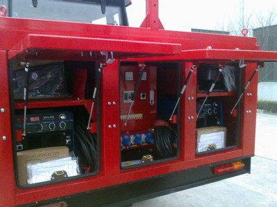 �����C�Ƅ��վ �|���t��������C50kw�����Ƅ��վ�F؛����