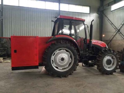 �����C�վ�����C�l늙C�Ƅ��վ�����C�վƷ��ȫ��ֱ�N