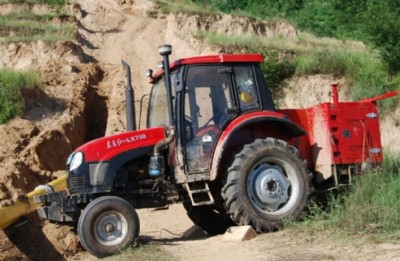 �ӱ��Vͨ���a�Ƅ��վ �����C�Ƅ��վ�r�� �DƬ ��̖