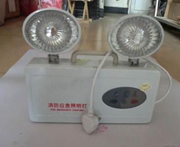 �S��ֱ�N�p�^����(y��ng)�������ψ������p�^��(y��ng)��������