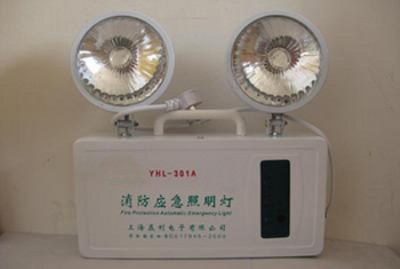 ��������������led ���� ���� �p�^����������ͣ�