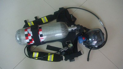 �����J�C rhzkf6.8/30����ʽ�՚������̼�w�S��