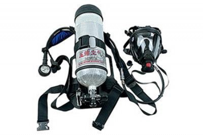 正壓式空氣呼吸器,正壓式空氣呼吸器型號(hào),正壓式空氣呼吸器規(guī)格