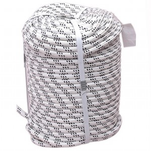 �≦��ϴ�K�߿����I�K��Ԯ�����K���b�K