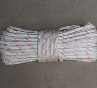 �������|��Ԯ�K���Ծ��K����䓽z��Ԯ�K������Ӗ���K