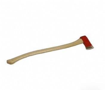 ��������̫ƽ���^ �����L(zh��ng)����̖(h��o)���^ ���(z��i)�������^