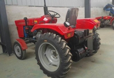 ���I���a�����C�gĥ �����C �C�ӽgĥ ��������gĥ�C