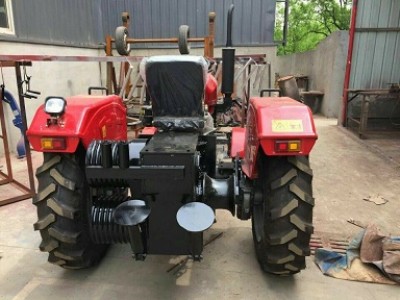 ���I���a��݆�����C�gĥ   �gĥ�����C   ��������gĥ�P