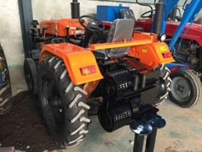 �S��ֱ�N�����C�gĥ�����C�g�P ���͙C�ӽgĥ