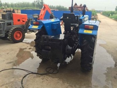 �����C�gĥ��݆�����C�����C �C�ӽgĥ���ʩ������܇