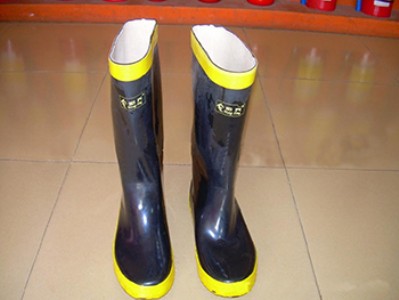 ���|�����zѥ����ѥ������ȫѥ������Ь ����䓰������ĥ