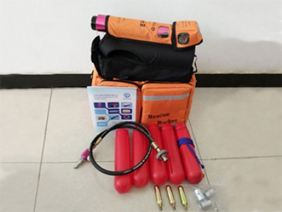 �nʽ����������Ͷ�� �h���x������Ͷ��