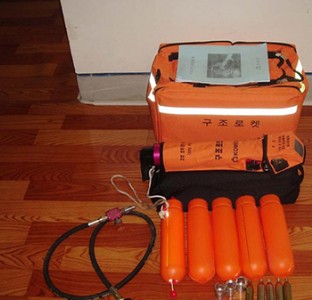 �S�ҹ����nʽ��Ͷ�����������K�������������aƷ