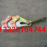 �p�ҵؾ���������Ҫ���ڵؾ��������{(di��o)��