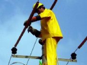 ��֬�^������Ҫ�ǎ�����I(y��)�r�_��������