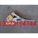 �Ԅ�(d��ng)�ؾ���������Ҫ���ڵؾ��������{(di��o)��ʹ��