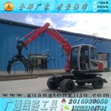 �^�C�Aľ���ھ�C���D(zhu��n)ץľ��ץ���