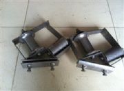 �����D�Ƿž���܇��Ҫ���ڽ��F�M�����D�Ƿž���