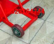 �֓u�վ��C���ڷž��o���ռ��ȹ���