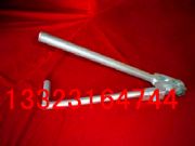 䓽g�����^�C(j��)���w�鼃���������