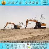 ���ݏS�Ҵ���������˹�ھ�C�����򘶙C