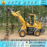 �b�d�Cʽ�@�יC30���b�d�C�򘶙C