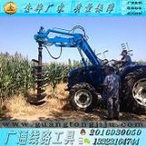 �����C���b�ڿәCҺ���ڿәCˮ���U�@�יC