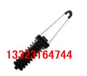 njj-50~70��Ш�ν^���͏����A�m�õČ�����50-70ƽ