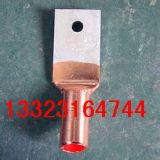 syg-210/10nb���~�X�^���O�侀�A�m���Č�����210