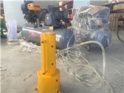 ��Ѵ�򘶙C(j��)�侯��(y��ng)����Ԯ�÷�Ѵ�򘶙C(j��)