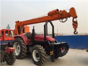 �m��������@�����U�C����һ�w�C