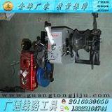 傳動(dòng)軸快速機(jī)動(dòng)絞磨 jjm系列角磨機(jī)柴油汽油機(jī) 電動(dòng)絞磨機(jī)