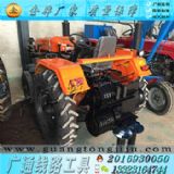 �����C�gĥ�����ܾ��gĥ�C ��������C�gĥ