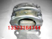 mgg-70�͹̶����A�m����ĸ���⏽��70����