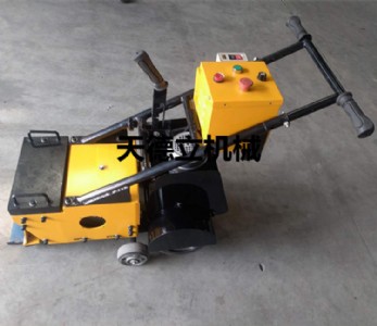 ����cx-280���z�ܵ������C