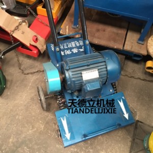 �������������qhj600��·�������C 늄�·����ҙC