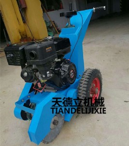 �������̈́���cfj350�R·���p�C �����Lˮ��·����p�C