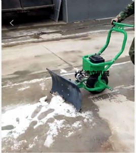 ����cxj-i��݆ʽ�Pѩ�C ���ʽ��ѩ�C