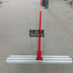 �V�Ͻ�Ĩƽ�� �X�Ͻ�u݆֧��Ĩƽ��